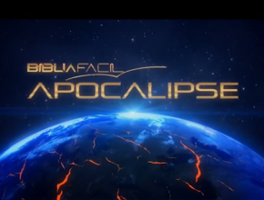 Nova série de TV esclarece simbolismos do livro de Apocalipse