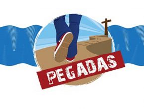 Segunda edição do projeto Pegadas acontece em maio no sudoeste da Bahia