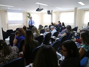 Escolas do leste de Minas participam do 1º Congresso de Educação Adventista on-line