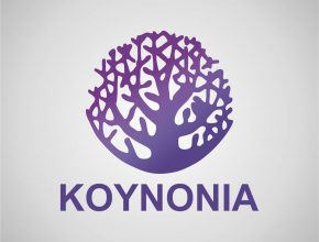 Koynonia chega em SJC para lançar conceitos urbanos da adoração bíblica