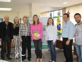 Adventistas de Osório fazem parceria com a prefeitura em combate à dengue