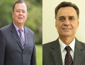 Associação Norte Paranaense da Igreja Adventista tem novos líderes