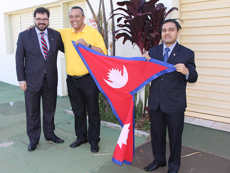 Embaixada-do-nepal-elogia-trabalho-da-ADRA-em-prol-do-pais-asiatico2