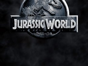 Jurassic World e a volta dos dinossauros