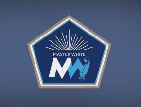 Primeira fase do Master White começa neste sábado