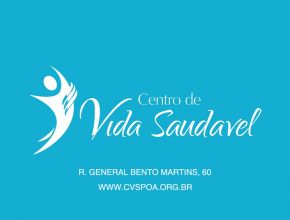 Centro de Vida Saudável de Porto Alegre lança calendário de atividades semestral