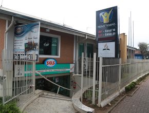 Loja Sels em São José dos Campos tem novo horário de funcionamento