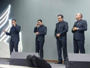 Quartetos adventistas participam de segundo encontro oficial no Norte do Paraná