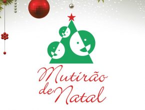 Grupo Prisma Brasil participará do lançamento do Mutirão de Natal em Sergipe