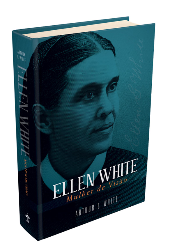 Ellen-White-morria-ha-100-anos10
