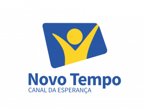 Cidade de Ponta Grossa-PR recebe sinal da TV Novo Tempo em canal aberto