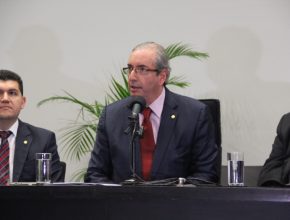 Frente-Parlamentar-Mista-amplia-apoio-liberdade-religiosa-no-Brasil