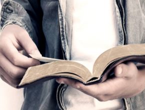 Os benefícios intelectuais do estudo da Bíblia