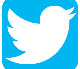 Twitter-logo2