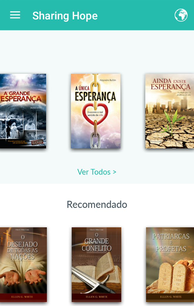 Igreja-lanca-aplicativo-para-download-de-livros-religiosos2