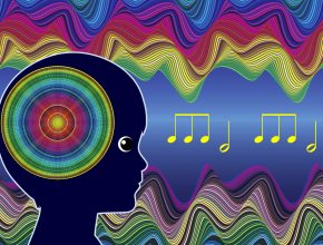 Informações transmitidas através da música influenciam comportamento