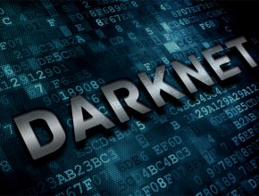 Darknet - Deepweb, o lado obscuro da Internet