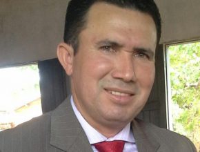 Faculdade Adventista da Amazônia tem novo diretor geral