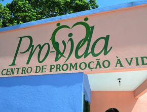 Agência humanitária adventista estuda expansão de projeto social na Bahia