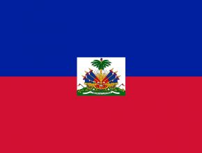 Cuiabá terá 1ª Igreja Adventista para haitianos