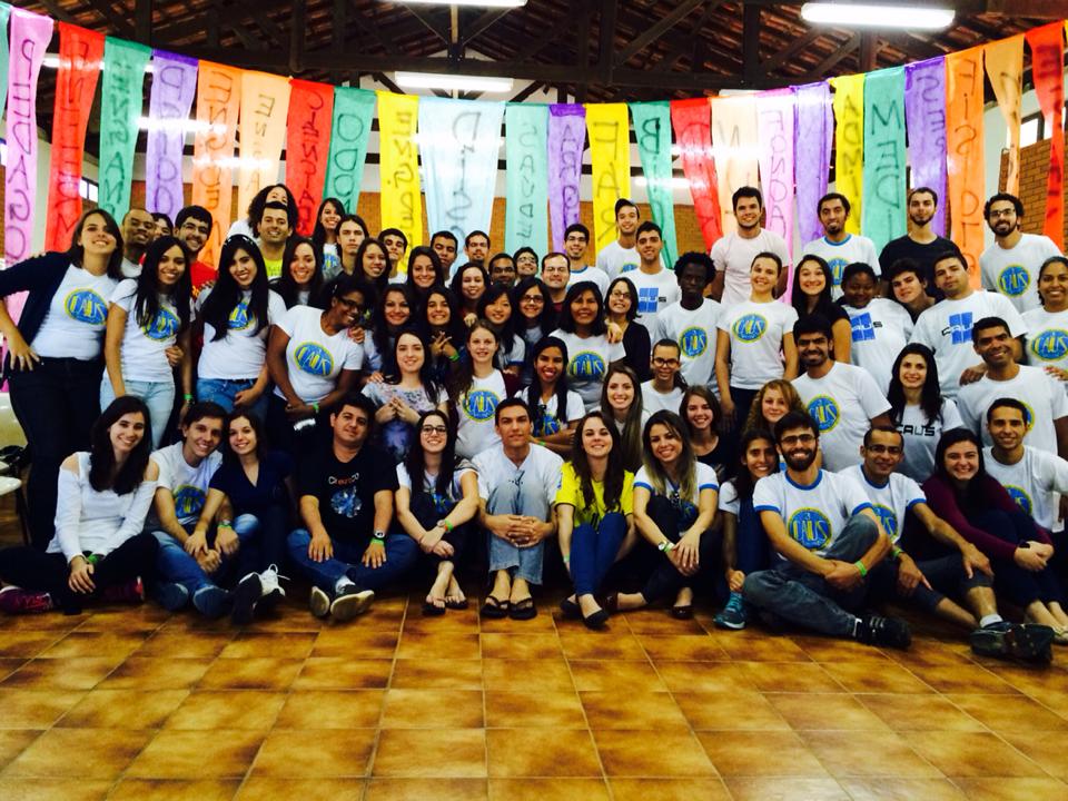 Estudantes-adventistas-criam-projetos-evangelisticos-em-universidades-brasileiras