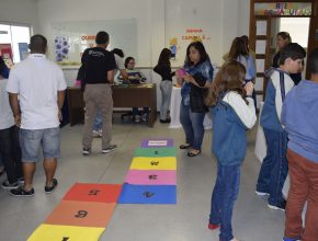 Escola Adventista de Rio Grande comemora 30 anos