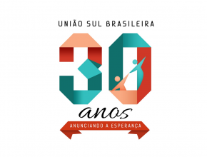 Início da semana será de celebração e nomeações na sede da Igreja Adventista no Sul do Brasil