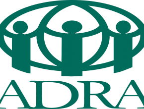 Criado Projeto de Lei para tornar a ADRA como serviço de utilidade pública