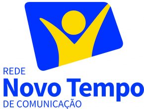 Santo Antônio da Patrulha-RS ganha sinal aberto da TV Novo Tempo