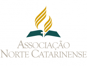 Igreja Adventista define quadro de pastores na metade norte de Santa Catarina para 2016