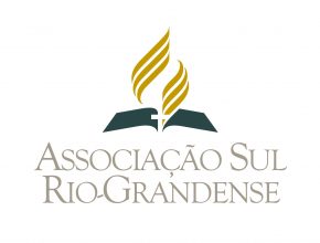 Nomeados novos líderes de departamentos da Igreja Adventista no leste do Rio Grande do Sul