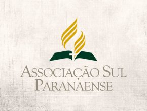 Igreja Adventista no sul do Paraná apresenta mudanças no quadro de pastores para 2016