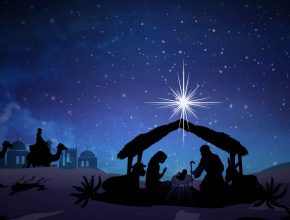 Vídeo destaca significado do Natal para os adventistas
