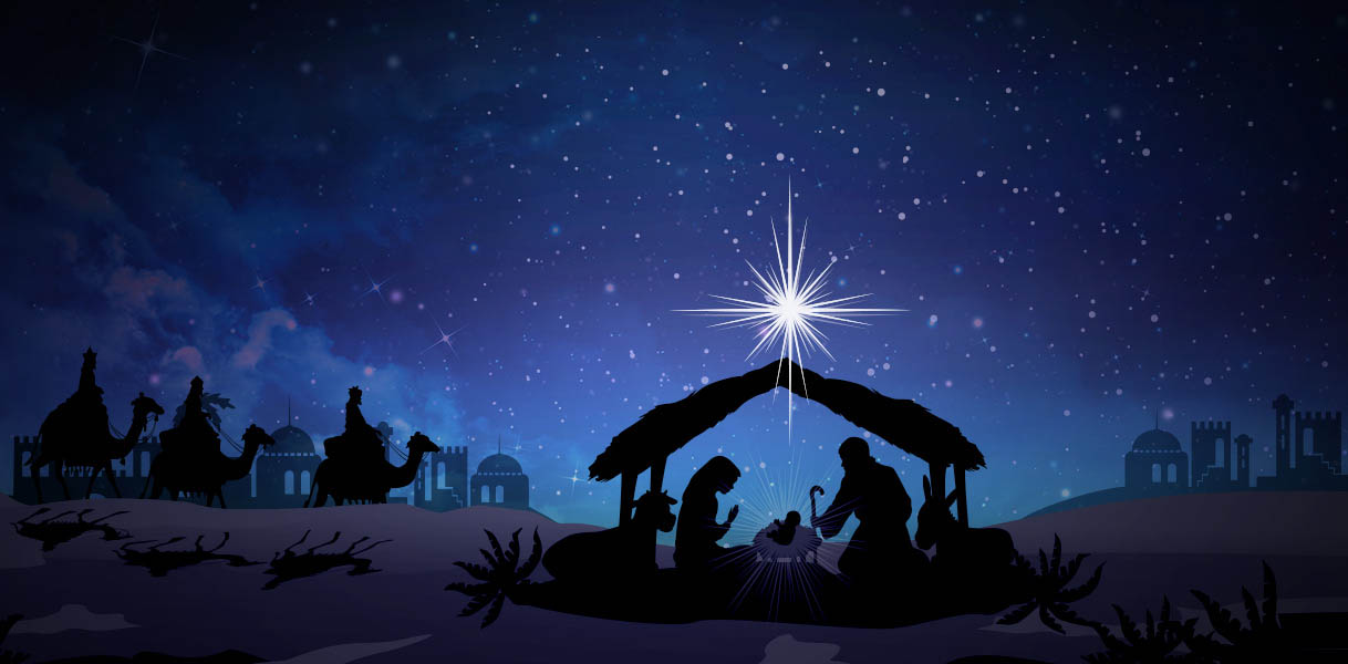 Video-destaca-significado-do-Natal-para-os-adventistas