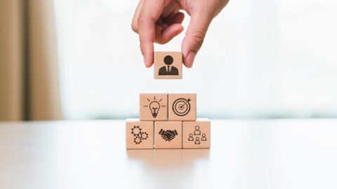 Espiritualidade e mundo corporativo: há possibilidade de convivência?