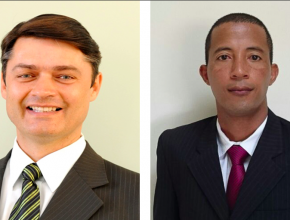 Instituto Adventista de Ensino de Santa Catarina tem novos diretores