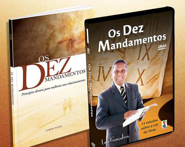 DVD-de-estudos-bíblicos-reforca-vigencia-dos-Dez-Mandamentos2