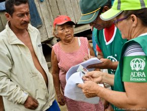 Comunidades-remotas-do-Equador-recebem-ajuda-de-Agencia-Adventista6