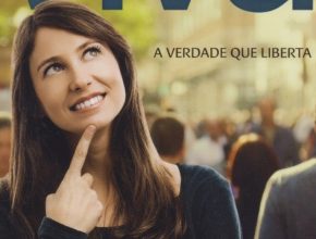 Livros com temas bíblicos controversos serão distribuídos na América do Sul