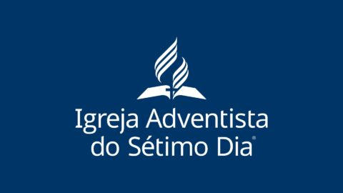 A Igreja Adventista é profética ou apenas um projeto humano?