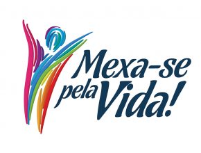 Projeto Mexa-se Pela Vida será realizado domingo em Palmas