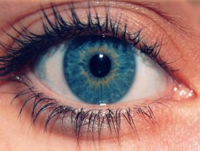 Glaucoma é uma doença silenciosa que pode levar à cegueira