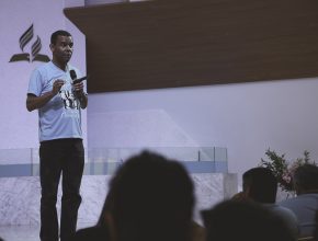 Educação Adventista realiza Congresso Criacionista em Brasília