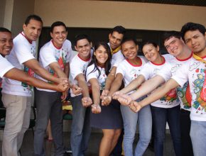 Vida por Vidas coleta 360 bolsas de sangue em Santarém