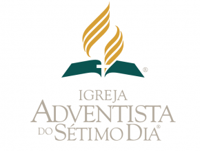 A Igreja, o ministério e os crentes: uma empresa espiritual (1)