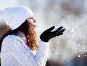 Inverno: como se livrar do frio