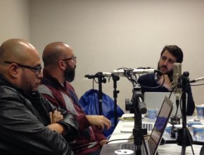 Jovens adventistas investem em podcasts para reflexões atuais