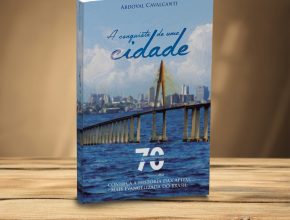 Livro conta a história do adventismo em Manaus