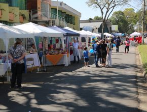 Exposição de Colecionismo em Jacareí (SP) reuniu mais de 400 pessoas