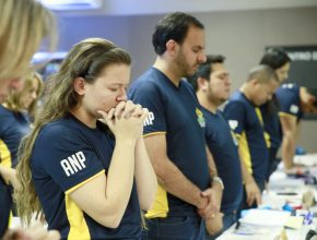 Educação Adventista lança campanha de matrículas no norte do PR